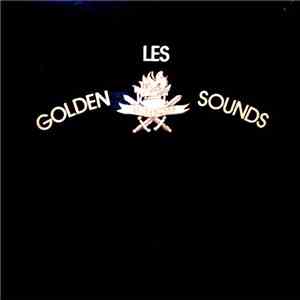 Les Golden Sounds - Gendarmerie download free
