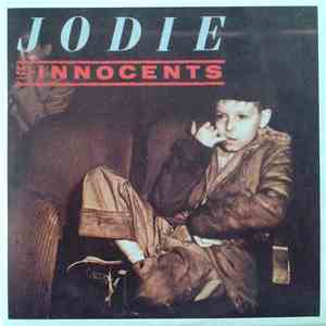 Les Innocents - Jodie download free