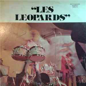 Les Leopards - Les Leopards download free