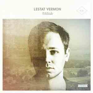 Lestat Vermon - Hillside download free
