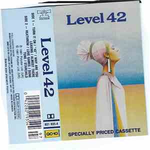 Level 42 - Level 42 download free