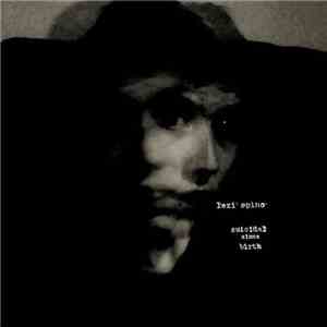 Lexi Spino - Suicidal Since Birth (Director's Cut v2) download free