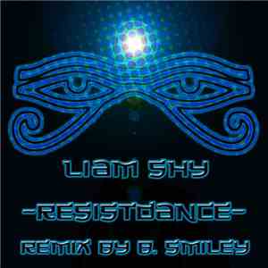 Liam Shy - Resistdance download free