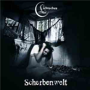 Lichtscheu - Schwerbenwelt download free
