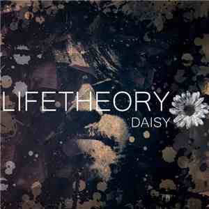 Lifetheory - Daisy download free