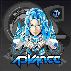 Lights Of Saratoga - Conduit (The Arrival) download mp3 flac