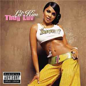Lil' Kim - Thug Luv download mp3 flac