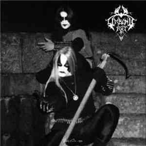 Limbonic Art - 1995 download mp3 flac