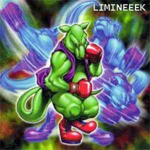 Liminique - Mkuytdsfgh's Day download free