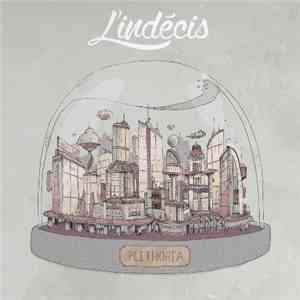 L'indécis - Plethoria download free