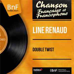 Line Renaud - Double Twist download free