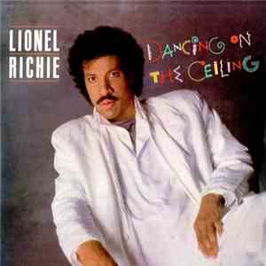 Lionel Richie - Dancing On The Ceiling download free