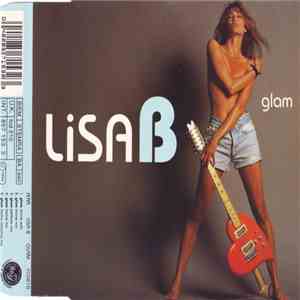 Lisa B - Glam download free Lisa B - Glam download mp3 flac