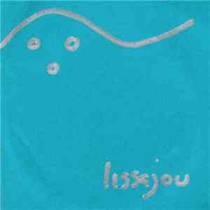 Lissajou - Blibdoolpoolp download free