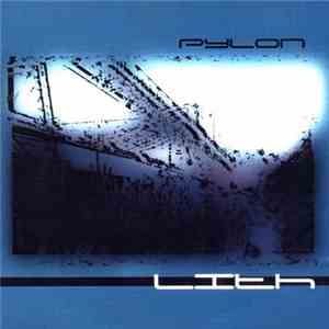 Lith - Pylon download free