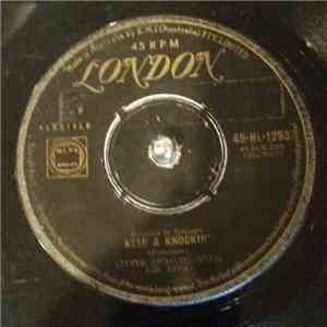 Little Richard - Keep A Knockin' download free
