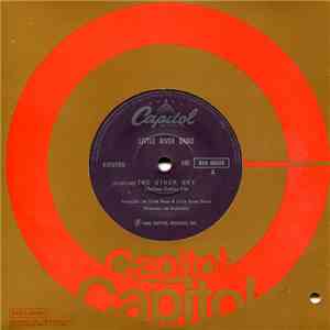 Little River Band - The Other Guy download free