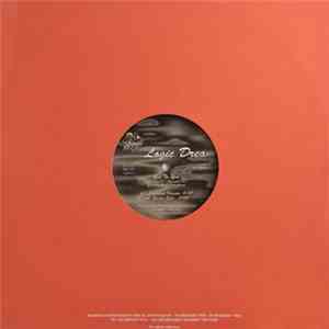 Logic Dream - Get To You download free