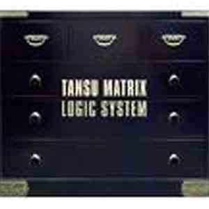 Logic System - Tansu Matrix download free