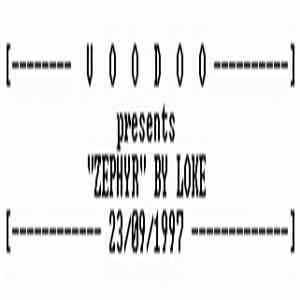 Loke  - Zephyr download free