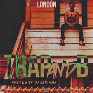 London  - TrapAndB download free