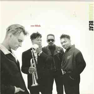 Londonbeat - One Blink download free