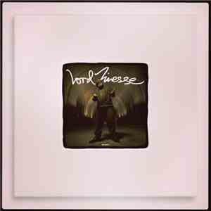 Lord Finesse - Limited Edition Box Set download mp3 flac