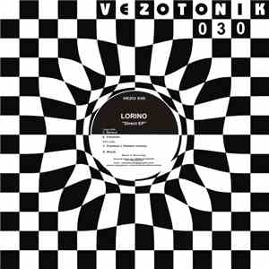Lorino - Direct EP download free