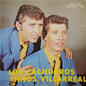 Los Cachorros Hnos. Villarreal - Divorcio download free