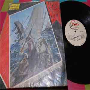 Los Comandos - Moby Dick download free