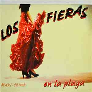 Los Fieras - En La Playa download free