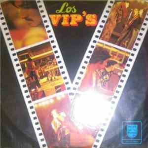 Los Vip's - Los Vip's download free