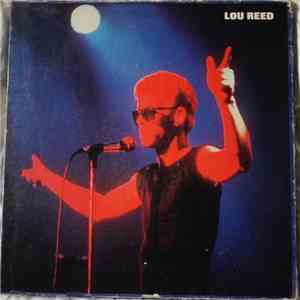 Lou Reed - Lou Reed download free