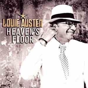 Louie Austin - Heaven's Floor download free