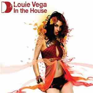 Louie Vega - In The House download free