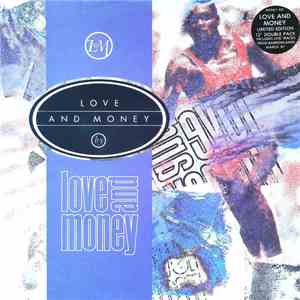 Love And Money - Love And Money download free