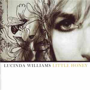 Lucinda Williams - Little Honey download free
