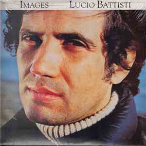 Lucio Battisti - Images download free