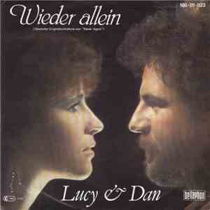 Lucy & Dan - Wieder Allein download free