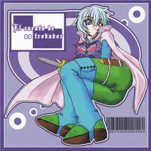 Luna  - El Cuento De Un Trovador download free
