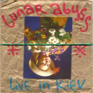 Lunar Abyss - Live In Kiev download free