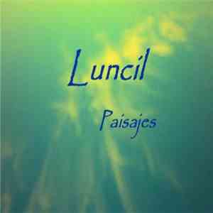Luncil - Paisajes download free