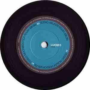Luomo - Tessio download free