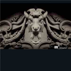 m² - Heliogabal download free