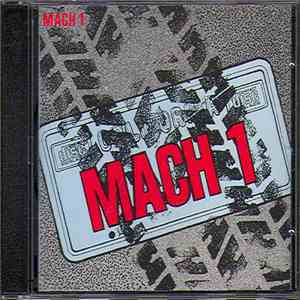 Mach 1  - Mach 1 download free