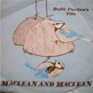 Maclean And Maclean - Dolli Parten's Tits download free