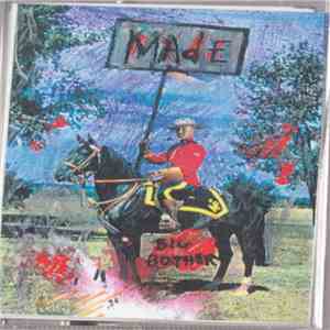 Made  - Big Bother download free