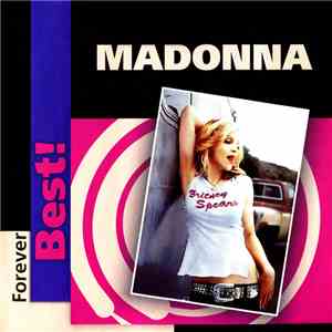 Madonna - Forever Best! download free