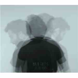 Maik Falls - On The Road download free