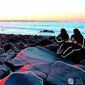 Major Minor  - Everything Around Us download free
